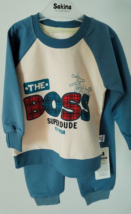 1yoshdan 2 yoshgacha bo'lgan bolalarga to'g'ri keladi narxi 50 000 so'