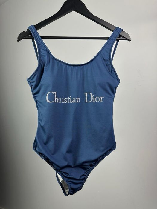 Dior , alexandar wang цял бански