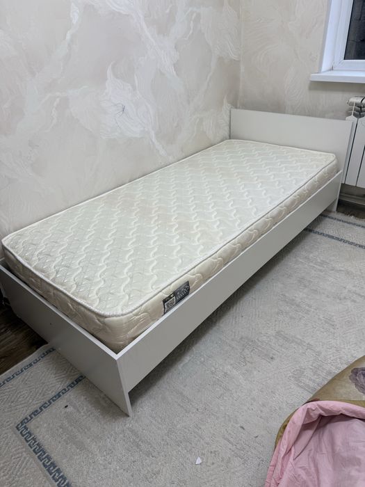 Кровать для детской