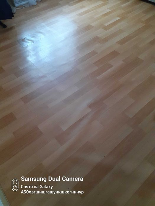 Продам линолеум в отл сост