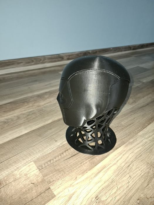 Suport căști DEADPOOL