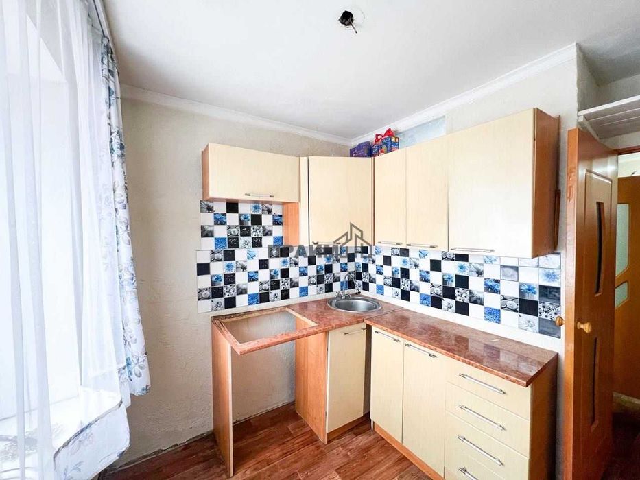 ПРОДАМ 2Х ком. Улан (Султан ПРАЙМ)