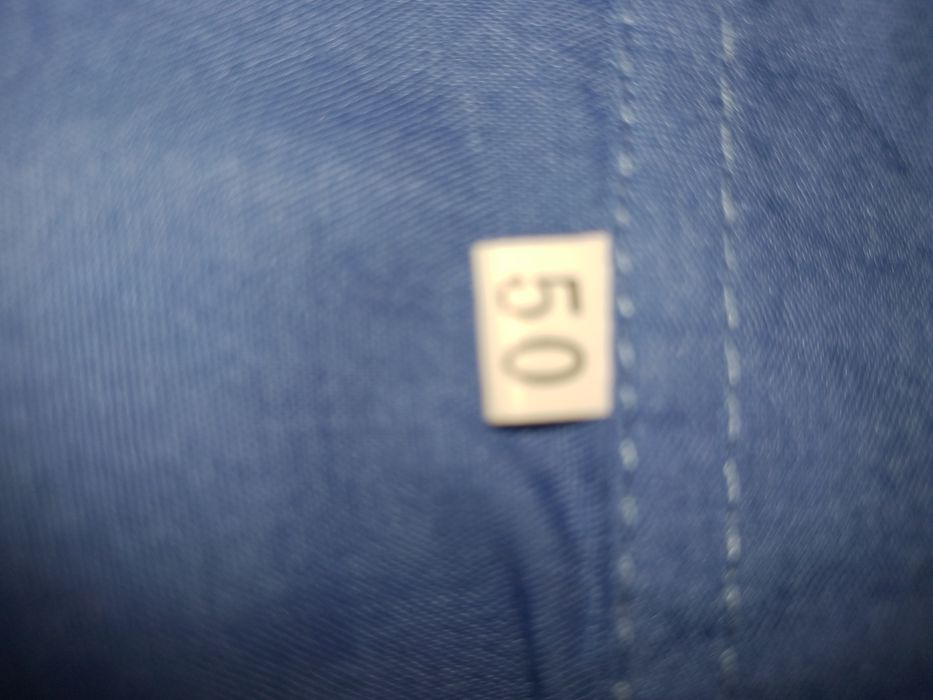 Продам новые рубашки кузет