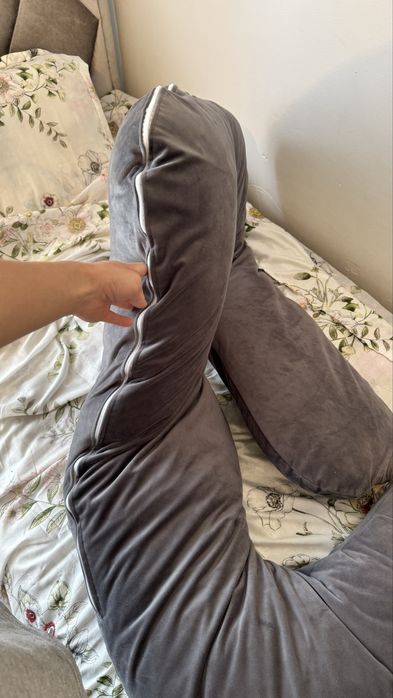 Подушка для беременных