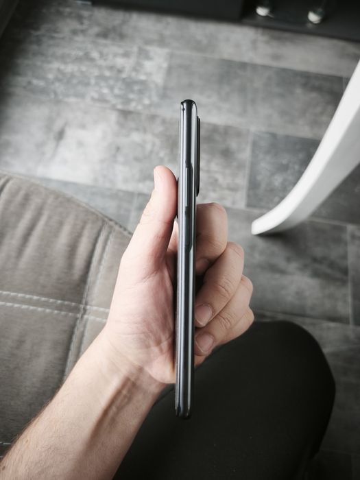 Xiaomi 11T Meteorite Gray 8GB RAM 128GB ROM