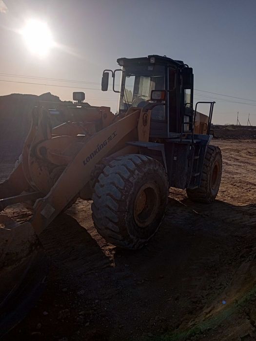 Pagruzchik koʻngling