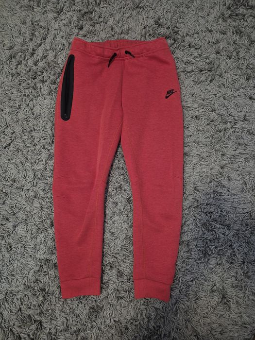 Nike tech flece nou