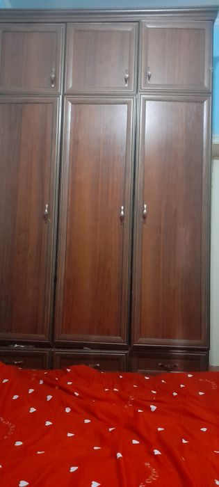 Шкаф хорошем состоянии