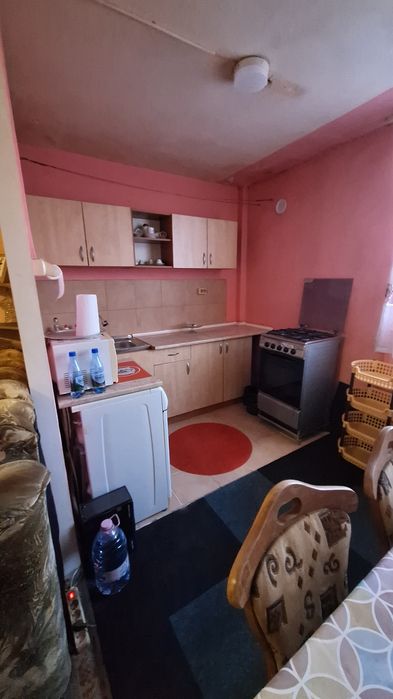Garsoniera confort 1 de vanzare