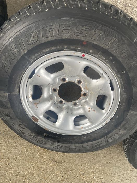 Запаскіге сатылады