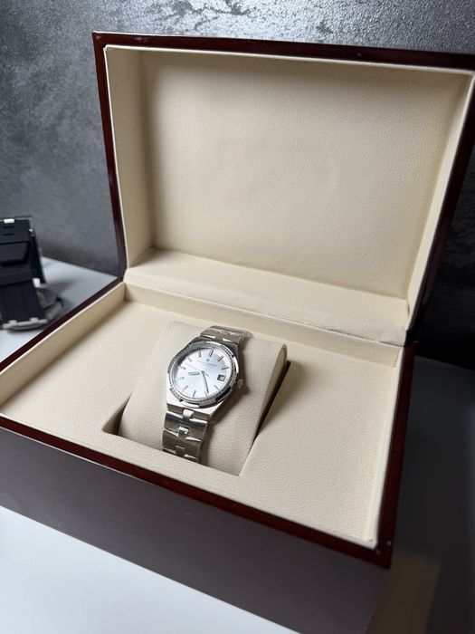 Дамски часовник  Vacheron Constantin