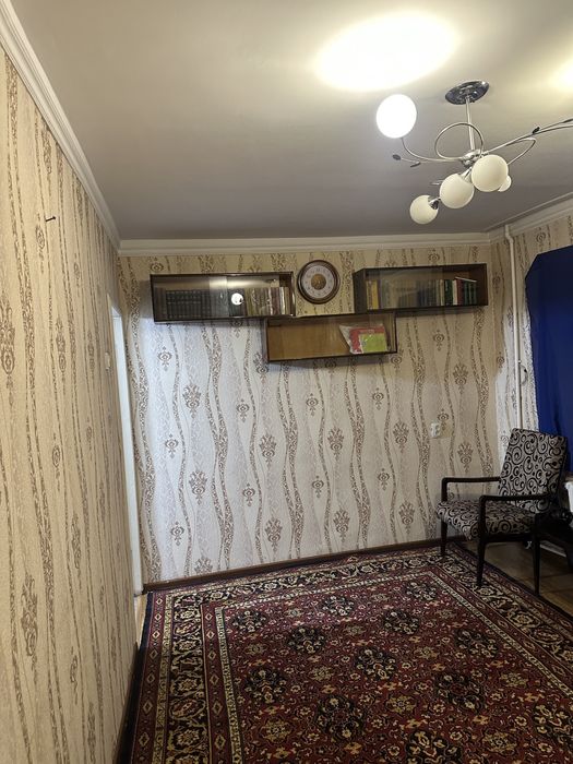 Bitta bola olaman sheriklikka ozoda yashasa boldi tamom