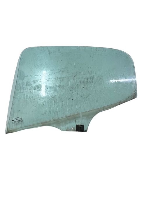 Geam Portiera Stanga Spate Peugeot 206 Berlina 2007 - >