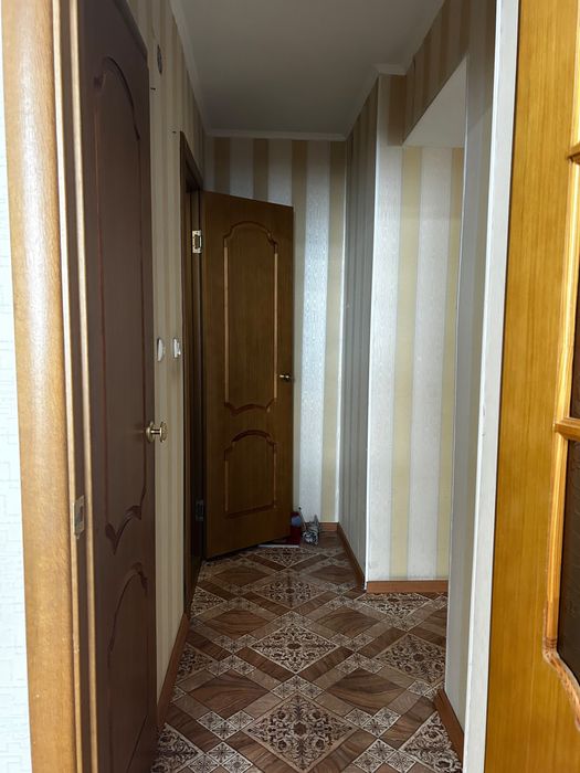 Продам квартиру 2-х комнатный