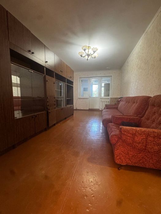 Срочно продаеться