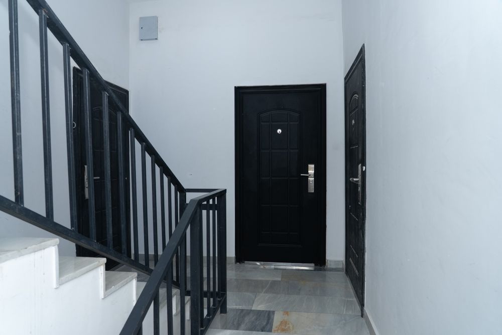 ЖК Дримлэнд достлик срочно продается