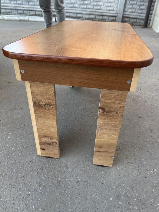 Стулья табуретки