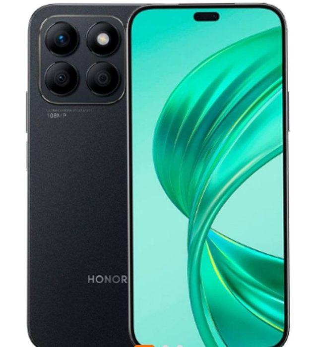 Honor X8b 8 ga, 128