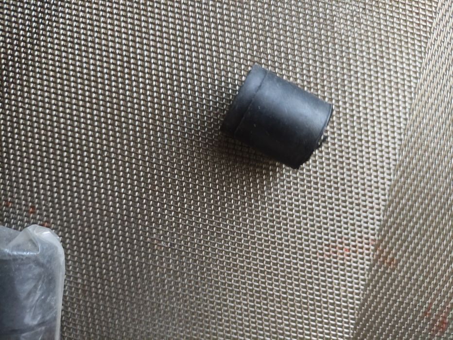 Ремкомплект Москвич 412