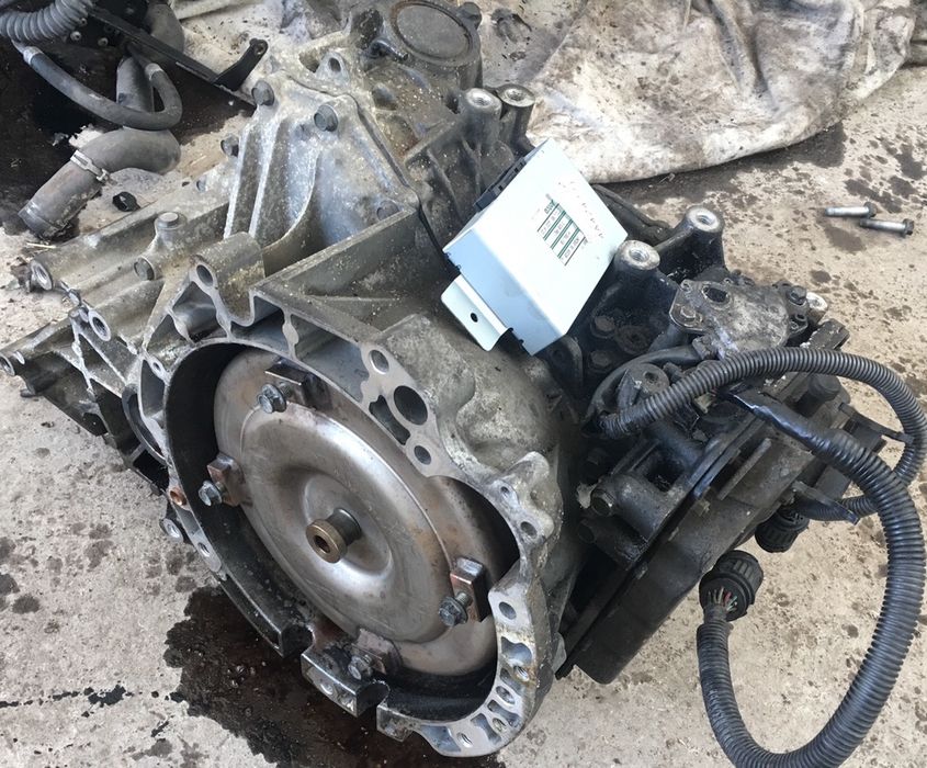 Dezmembrez Dezmembrari Land RoverFreelander 1 orice motorizare culoare