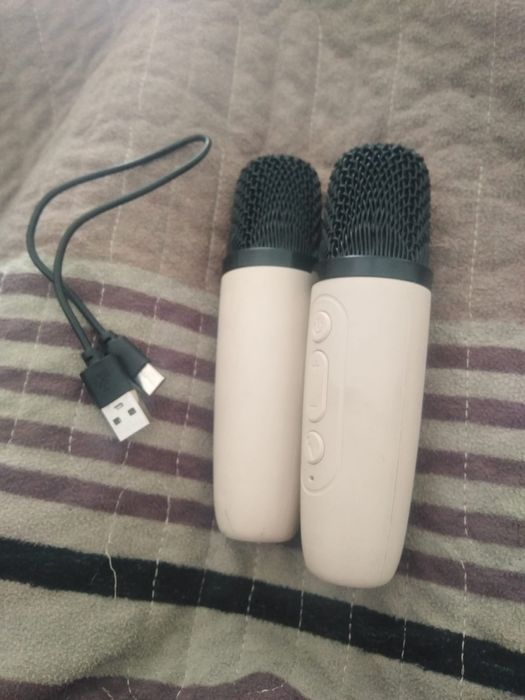 Продаю калонка х