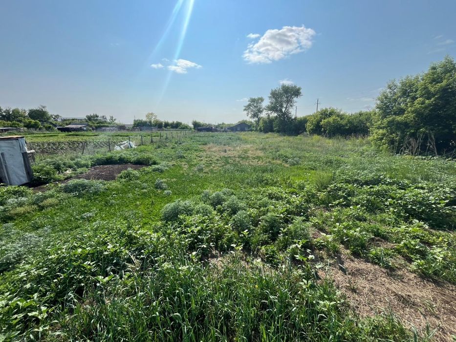 Здравствуйте продам дом