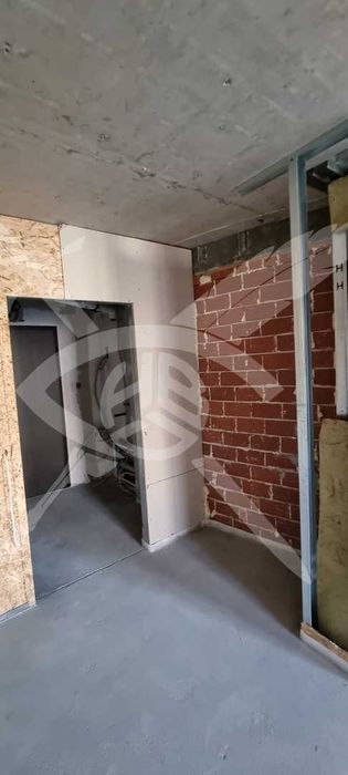 Продава се Офис в София, Манастирски ливади - 72 кв.м за 1488 €/кв.м - Снимка #10