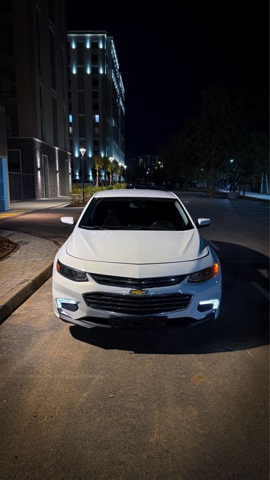 Авто прокат шымкент