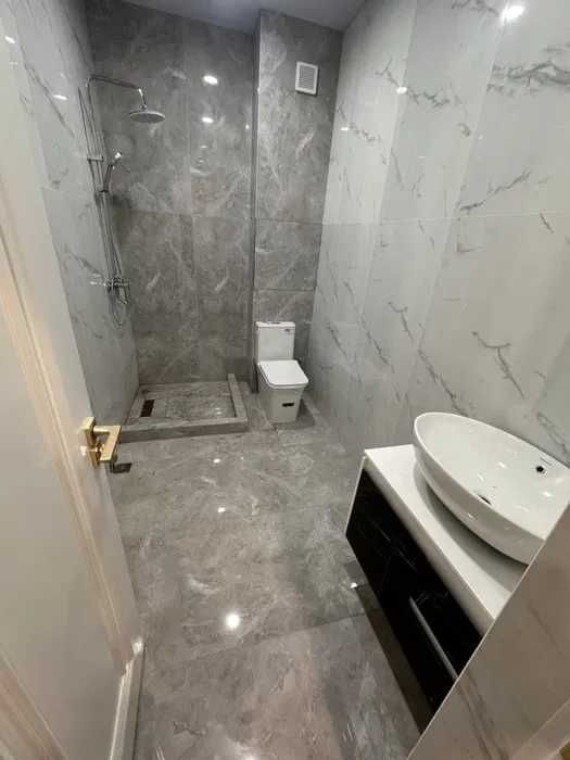 ЖК Сагбон Резденс Сдам 2-ком квартира рядом Корасарой а28