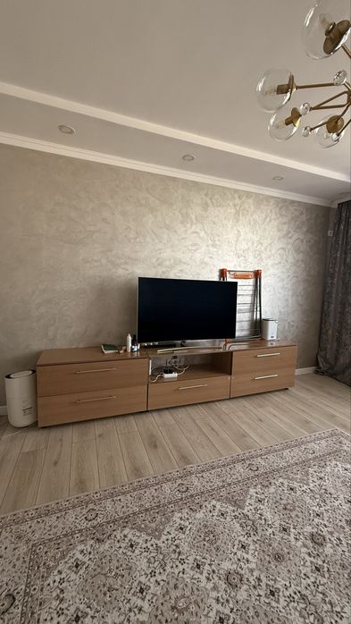 продается комод под тв