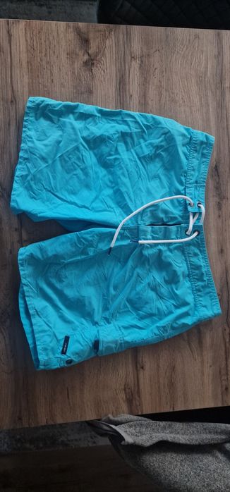 Луксозни мъжки бански Roberto Ricci Designs размер L