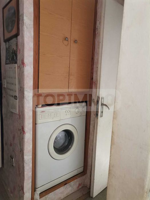 Продава се Двустаен апартамент в Варна, Владислав Варненчик - 60 кв.м за 935 €/кв.м - Снимка #8