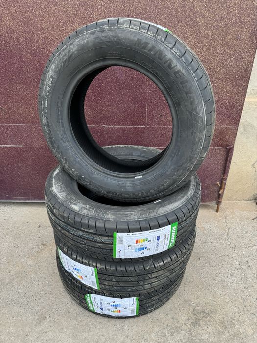 Новый шины в наличий