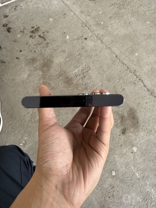 Samsung s22 ultra