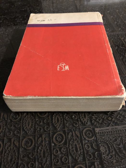 Tehnica farmaceutica, Cornelia Fica, editura medicala, 1977