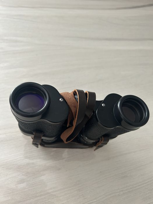 Продам бинокль БИ 8х30 СССР