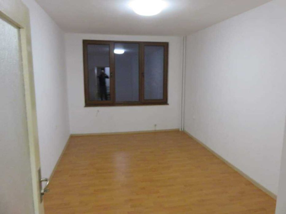 Дава се под наем Тристаен апартамент в София, Драгалевци - 86 кв.м за 306 € - Снимка #8