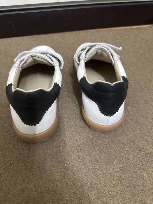 Кеды, кросовки