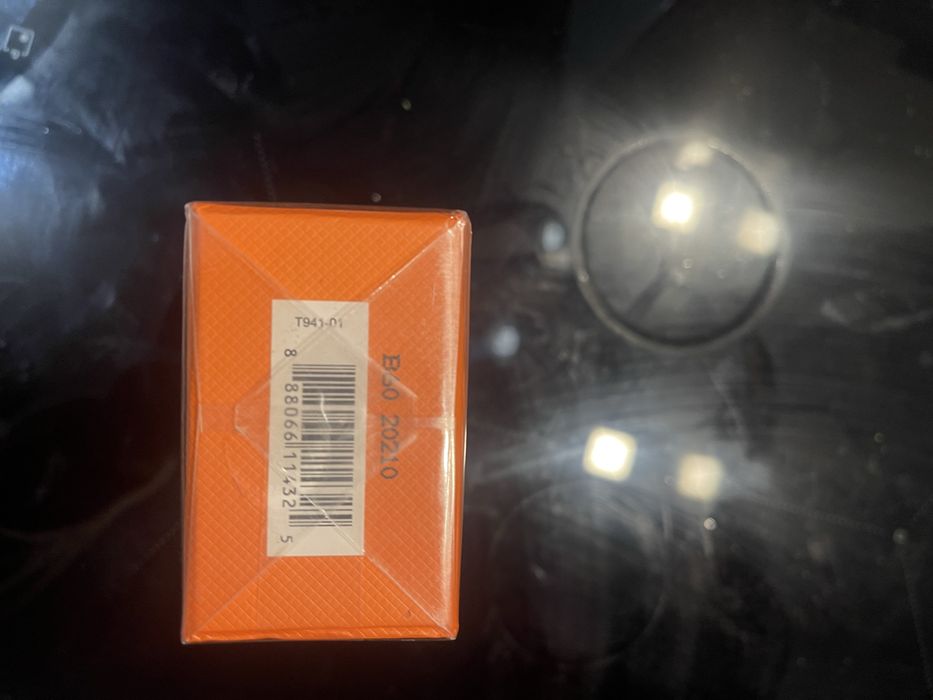 Tom Ford Bitter Peach EDP 100 ml – оригинален, нишов аромат