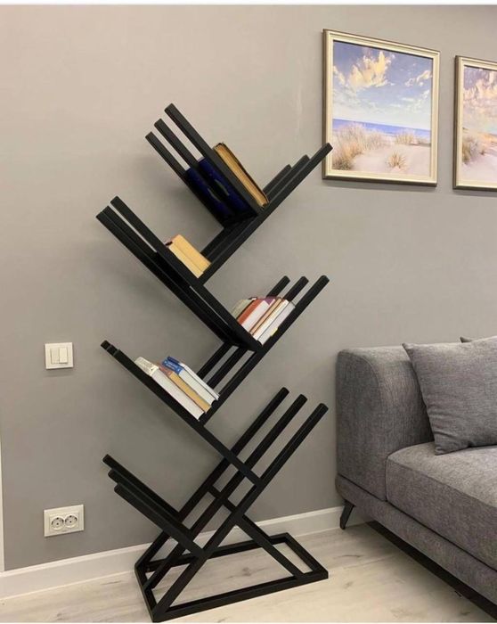 МеталлоЦех Уркер