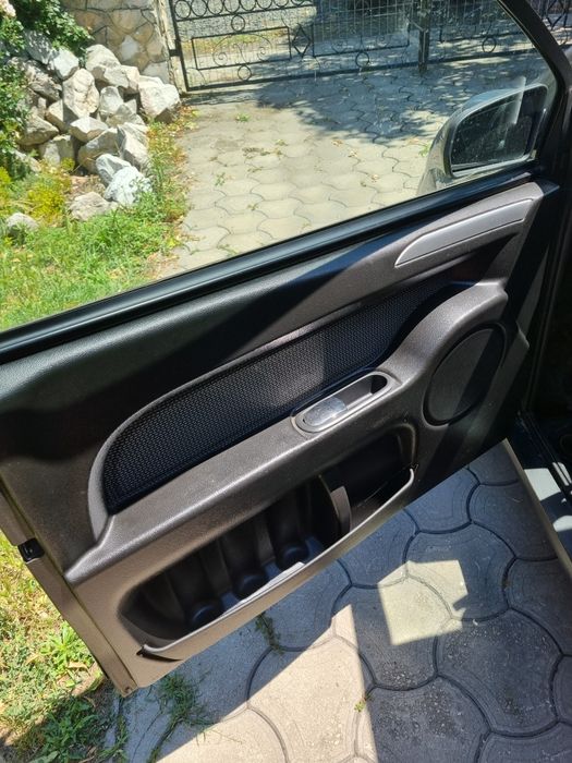 Aixam Crossover an 2013microcar ligier chatenet jdm xev tazari