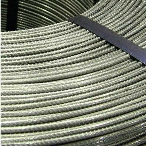 Kuygan sim VR sim Проволока гладкая Куйган сим ВР проволока