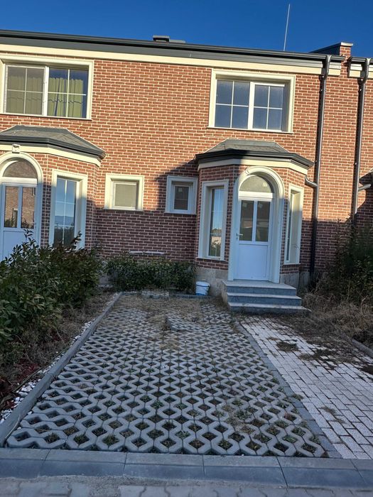 Продава се Къща в с. Скутаре, Област Пловдив - 94 кв.м за 1405 €/кв.м - Снимка #16