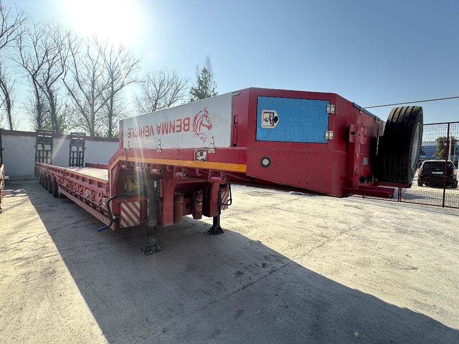 Trall, Traller , Trailer, Trayler, Трейлер, Траилер, Триллер,