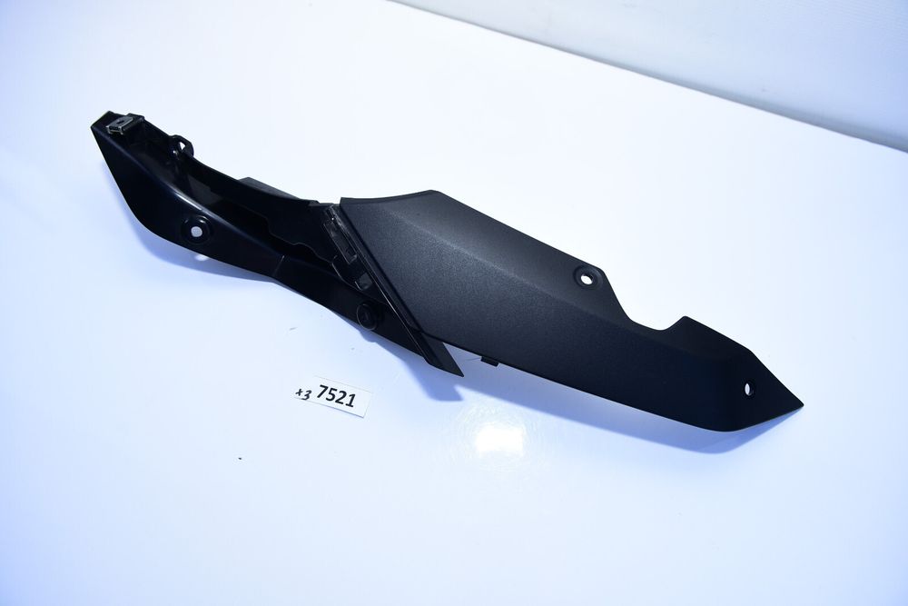 BMW R1200RS R1250RS R1200R R1250R Carena laterala dreapta