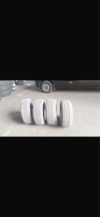 Продам колеса цена договорная