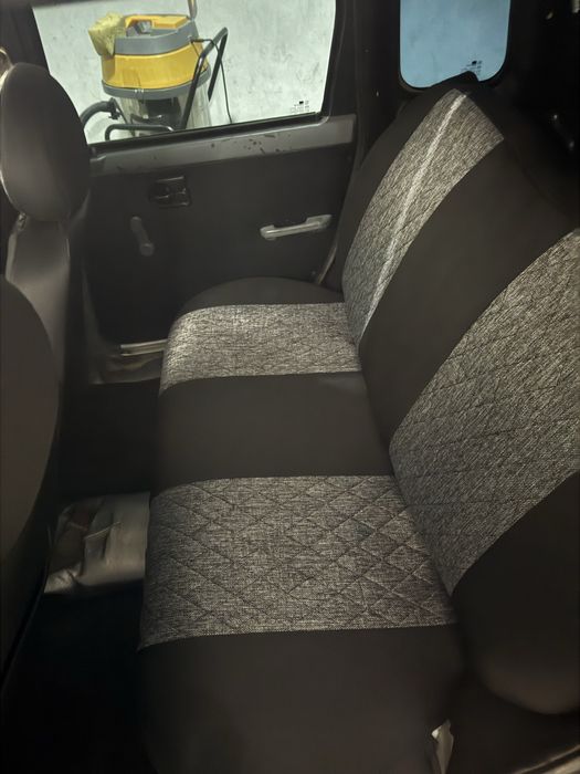 Tico sotiladi xolati zo’r