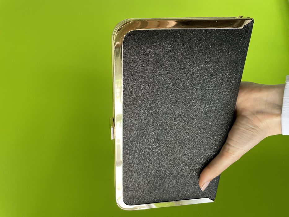 Официална дамска чантичка