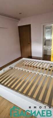 Продава 3-СТАЕН град София, Люлин 9