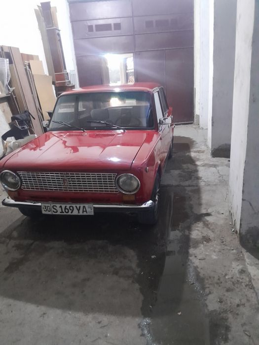 1981yil xolati alo metan gaz shartlari Bartram bor sotiladixam